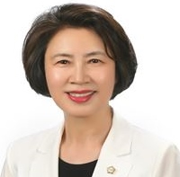 김영숙 의원