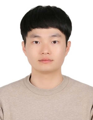  홍천출신 박진우 좌식배구 국가대표 선수